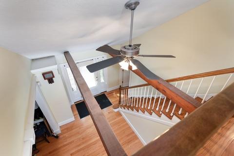 1659 Great Plain Ave, Needham, MA 02492 photo 18