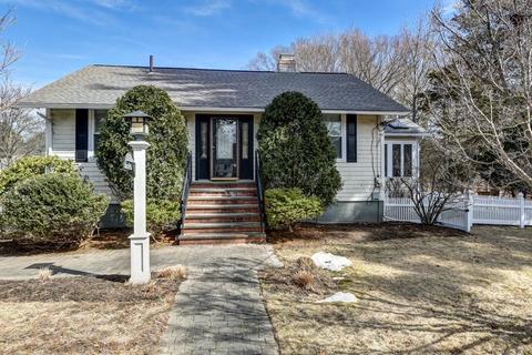 1659 Great Plain Ave, Needham, MA 02492 photo 1