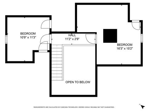 1659 Great Plain Ave, Needham, MA 02492 photo 32