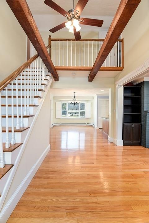 1659 Great Plain Ave, Needham, MA 02492 photo 2