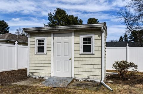 1659 Great Plain Ave, Needham, MA 02492 photo 29