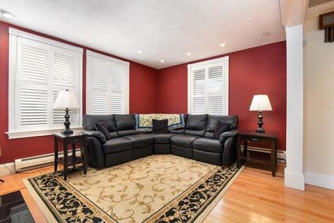 1659 Great Plain Ave, Needham, MA 02492 photo 5