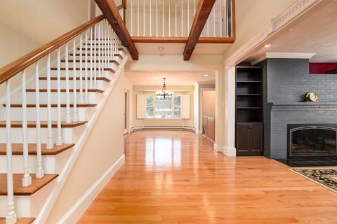 1659 Great Plain Ave, Needham, MA 02492 photo 6