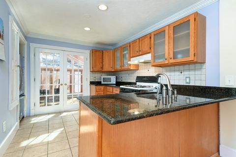 1659 Great Plain Ave, Needham, MA 02492 photo 9