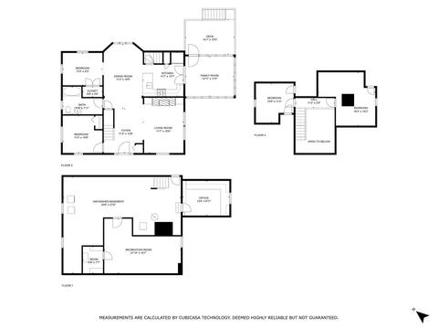 1659 Great Plain Ave, Needham, MA 02492 photo 33
