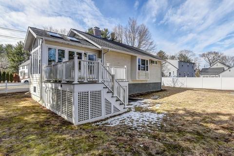 1659 Great Plain Ave, Needham, MA 02492 photo 25