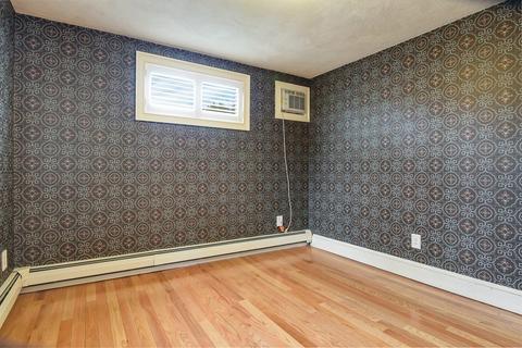 1659 Great Plain Ave, Needham, MA 02492 photo 15