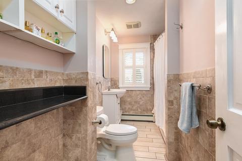 1659 Great Plain Ave, Needham, MA 02492 photo 16