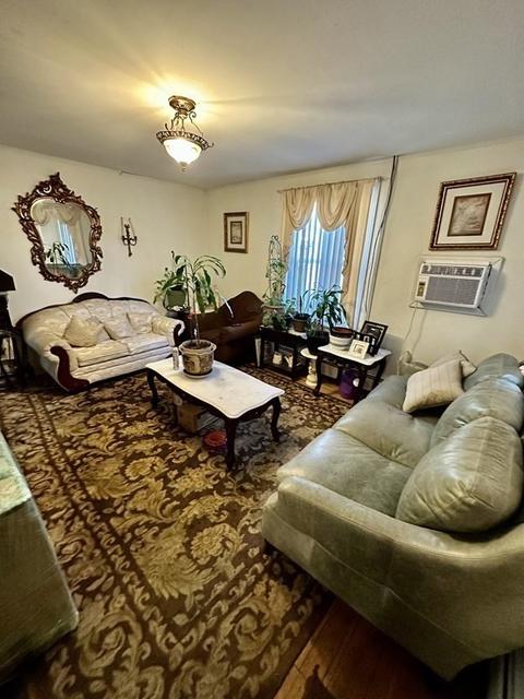 4 Glendale Pl, Everett, MA 02149 photo 7