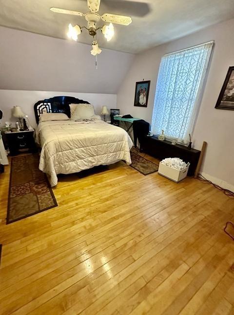 4 Glendale Pl, Everett, MA 02149 photo 9