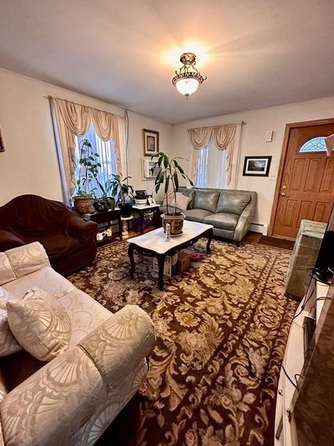 4 Glendale Pl, Everett, MA 02149 photo 8