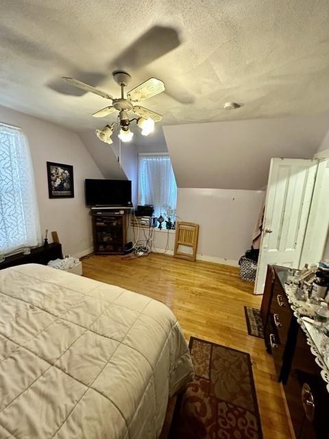 4 Glendale Pl, Everett, MA 02149 photo 11