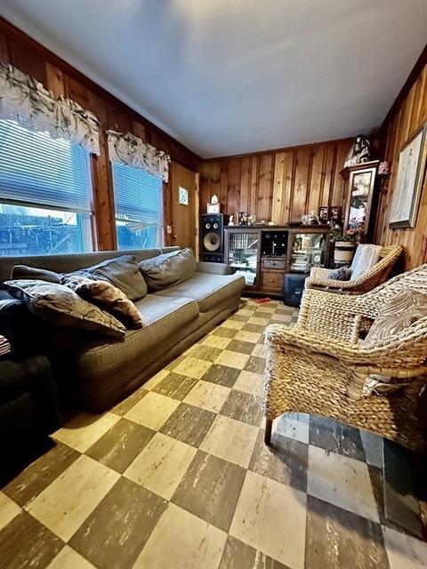 4 Glendale Pl, Everett, MA 02149 photo 13
