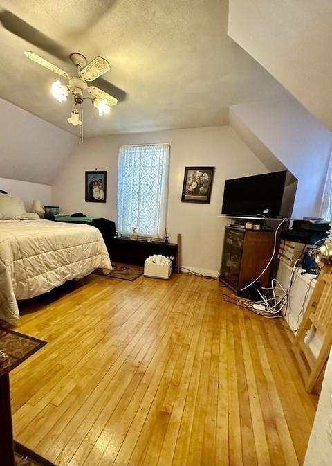 4 Glendale Pl, Everett, MA 02149 photo 10