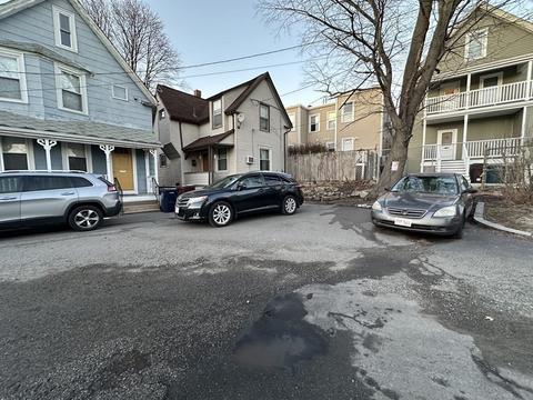 4 Glendale Pl, Everett, MA 02149 photo 14
