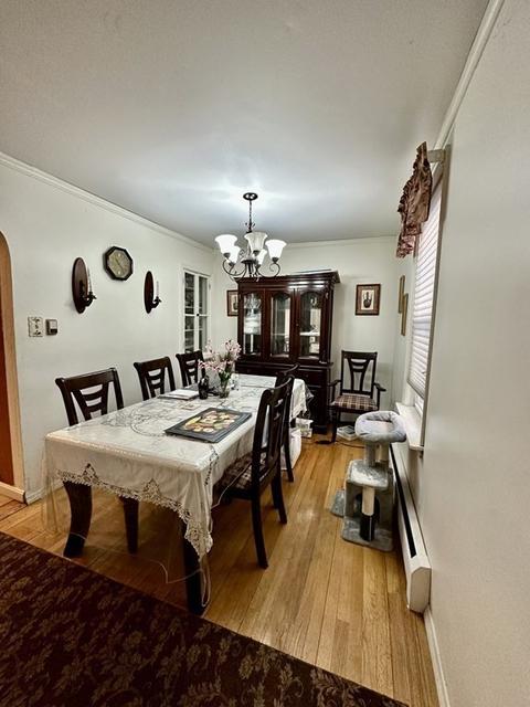 4 Glendale Pl, Everett, MA 02149 photo 6