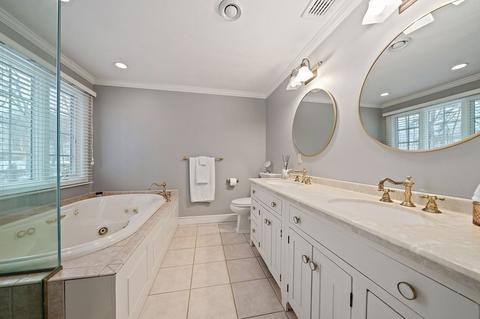 10 Kings Rd, Canton, MA 02021 photo 24