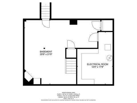 10 Kings Rd, Canton, MA 02021 photo 42