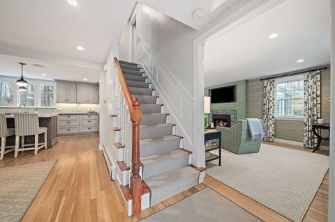 10 Kings Rd, Canton, MA 02021 photo 21
