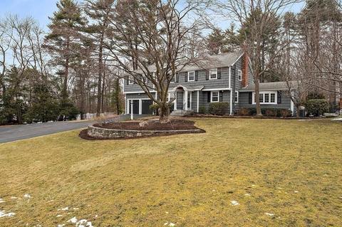 10 Kings Rd, Canton, MA 02021 photo 37