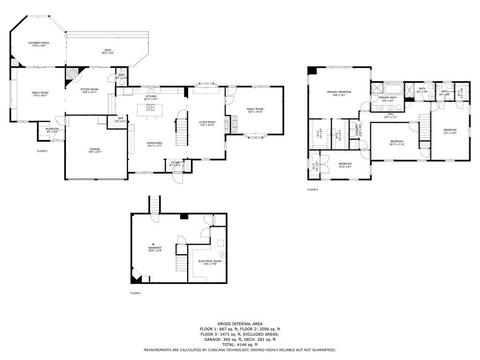 10 Kings Rd, Canton, MA 02021 photo 41