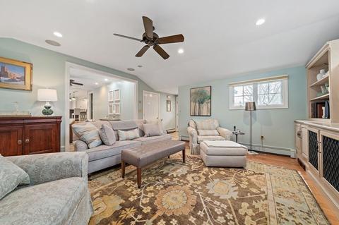 10 Kings Rd, Canton, MA 02021 photo 18
