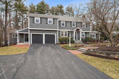 10 Kings Rd, Canton, MA 02021 photo 2