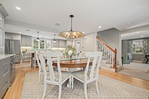 10 Kings Rd, Canton, MA 02021 photo 7