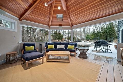 10 Kings Rd, Canton, MA 02021 photo 31
