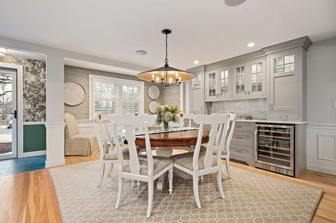 10 Kings Rd, Canton, MA 02021 photo 6
