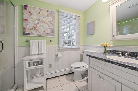 10 Kings Rd, Canton, MA 02021 photo 29