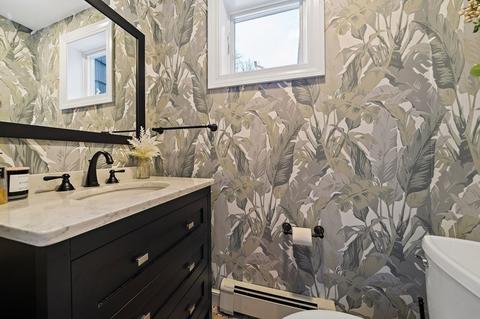 10 Kings Rd, Canton, MA 02021 photo 20