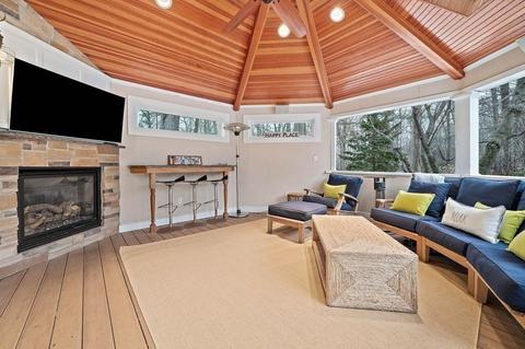 10 Kings Rd, Canton, MA 02021 photo 30