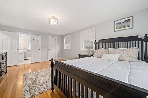 10 Kings Rd, Canton, MA 02021 photo 26
