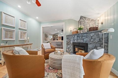 10 Kings Rd, Canton, MA 02021 photo 16