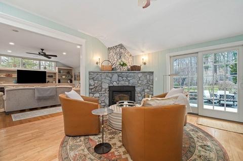 10 Kings Rd, Canton, MA 02021 photo 15