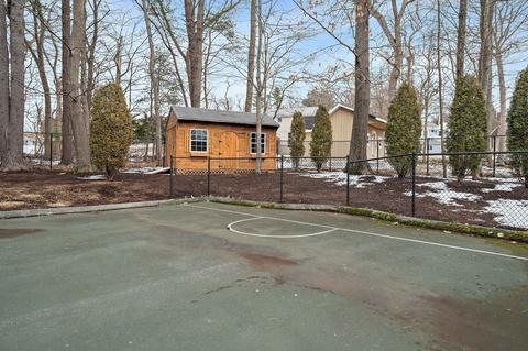 10 Kings Rd, Canton, MA 02021 photo 36
