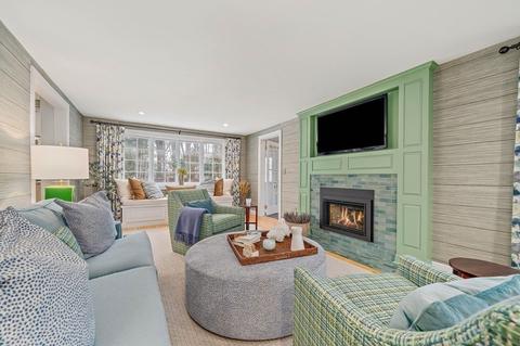 10 Kings Rd, Canton, MA 02021 photo 10