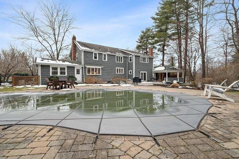 10 Kings Rd, Canton, MA 02021 photo 33