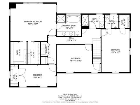 10 Kings Rd, Canton, MA 02021 photo 40