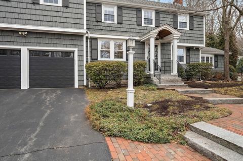10 Kings Rd, Canton, MA 02021 photo 32
