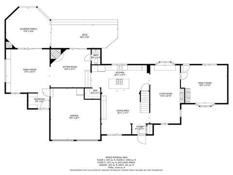 10 Kings Rd, Canton, MA 02021 photo 39