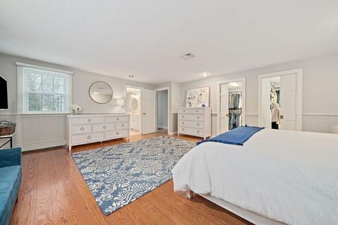 10 Kings Rd, Canton, MA 02021 photo 23