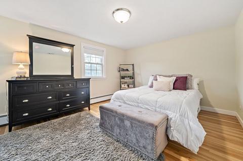 10 Kings Rd, Canton, MA 02021 photo 25