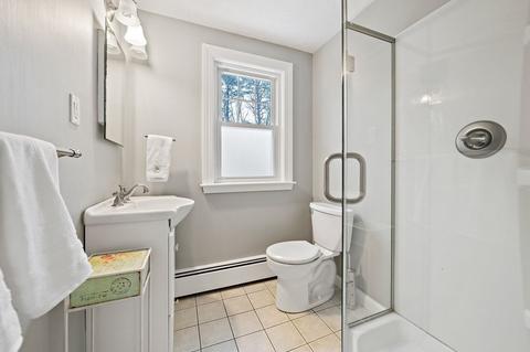 10 Kings Rd, Canton, MA 02021 photo 27