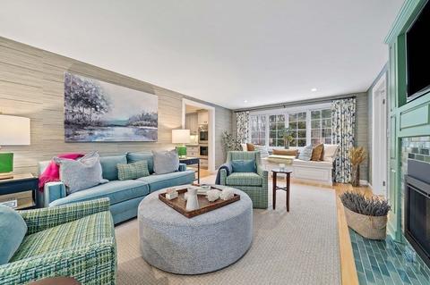 10 Kings Rd, Canton, MA 02021 photo 9