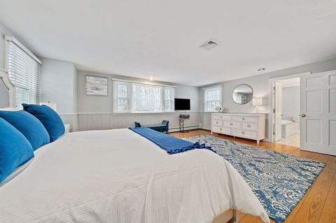 10 Kings Rd, Canton, MA 02021 photo 22