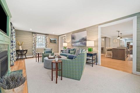 10 Kings Rd, Canton, MA 02021 photo 11