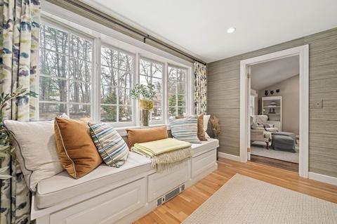 10 Kings Rd, Canton, MA 02021 photo 12