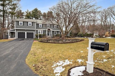 10 Kings Rd, Canton, MA 02021 photo 38